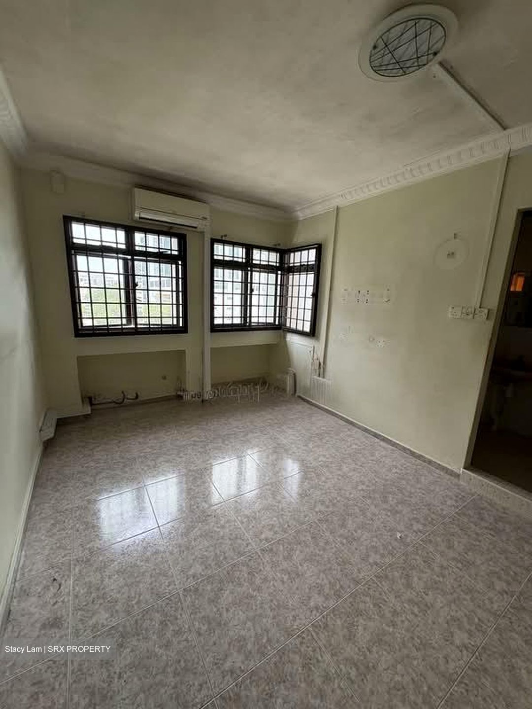 Blk 950 Hougang Street 91 (Hougang), HDB 4 Rooms #559048681
